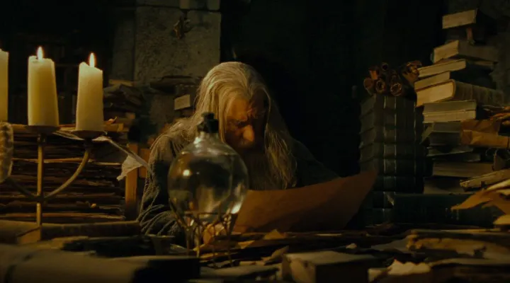 Deferred Gratification: Changelog Edition